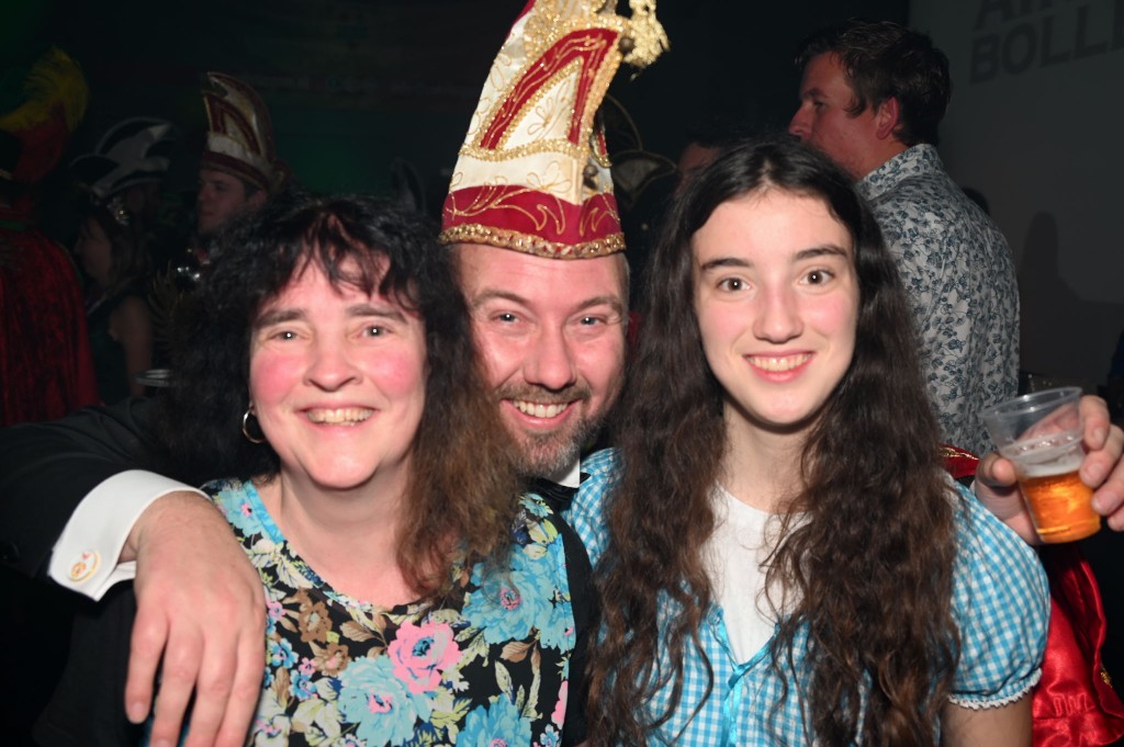 ../Images/Prinsbekendmaking CV Hillegom 147.jpg